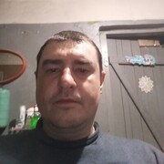  -,  , 45