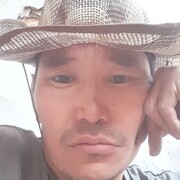 ���������� ���������, ���� ������� �������, 43 ����, ������������ ��� ������, ����� � ���������