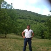  ,   Elnur, 36 ,   ,   , c 