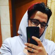 ���������� ������������, ���� ������� ����, 26 ���, ������������ ��� ������, ����� � ���������