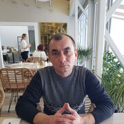 ���������� ������, ���� ������� ������, 41 ���, ������������ ��� c�������� ���������