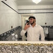 ���������� ������, ���� ����� �����, 25 ���, ������������ ��� ������, ����� � ���������