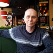 ���������� �����������, ���� ������� ���������, 52 ����, ������������ ��� ������