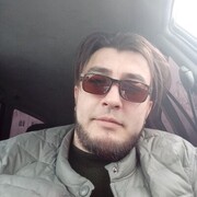 ���������� ������, ���� ������� ���������, 34 ����, ������������ ��� ������, ����� � ���������, c�������� ���������