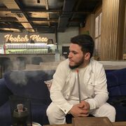 ���������� ������, ���� ����� ������, 22 ����, ������������ ��� ������, ����� � ���������