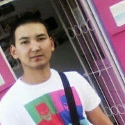  ,   , 30 ,   ,   , c 