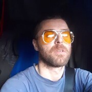  ,  , 42
