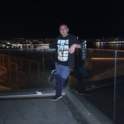  ,  , 42