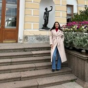 ���������� �����-���������, ���� ������� �����, 41 ���, ������������ ��� ����� � ���������