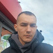 ���������� ������, ���� ������� ����, 36 ���, ������������ ��� ����� � ���������