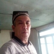 ���������� �������, ���� ������� ��������, 61 ���, ������������ ��� ������, ����� � ���������, c�������� ���������