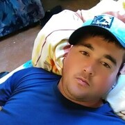 ���������� �����-���������, ���� ������� ������, 37 ���, ������������ ��� ������, ����� � ���������