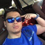 ���������� ������, ���� ������� Alexander, 38 ���, ������������ ��� ������, ����� � ���������