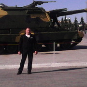 ���������� �����, ���� ������� ������, 42 ����, ������������ ��� ������