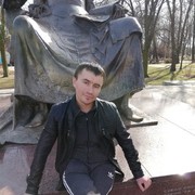  ,   , 38 ,   ,   , c 