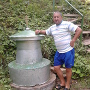  ,   , 55 ,   ,   , c 