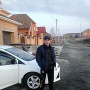 ���������� ���������, ���� ������� ����, 39 ���, ������������ ��� ������