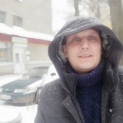 ���������� ������, ���� ������� �������, 44 ����, ������������ ��� ������, ����� � ���������, c�������� ���������