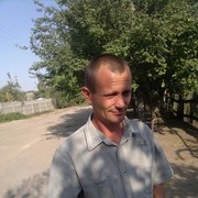  ,   Serh, 48 ,   ,   , c 