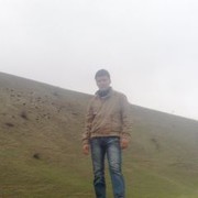  ,   Erzhan, 37 ,   