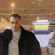 ���������� ����, ���� ����� ����, 25 ���, ������������ ��� ������, ����� � ���������