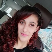 ���������� ���������, ���� ������� ��������, 42 ����, ������������ ��� c�������� ���������