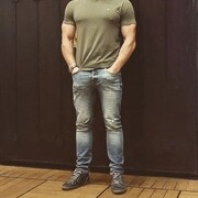  ,   , 44 ,   ,   , c , 