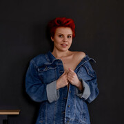  ,   Oksana, 34 ,     , c 