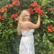 ���������� ������, ���� ������� �������, 27 ���, ������������ ��� ������, ����� � ���������