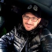 ���������� ������, ���� ������� ������, 43 ����, ������������ ��� ������, ����� � ���������, c�������� ���������