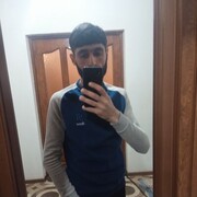  ,   , 29 ,   ,   , c , 
