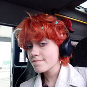  ,   , 20 ,   