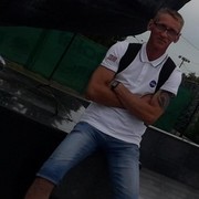 ���������� ������, ���� ������� ������, 55 ���, ������������ ��� ������, ����� � ���������, c�������� ���������