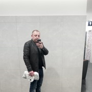  ,   Mykola, 42 ,   ,   , c , 