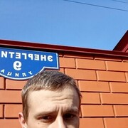 ���������� ��������, ���� ������� �����, 38 ���, ������������ ��� ������, ����� � ���������