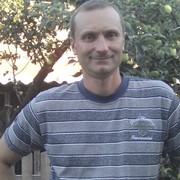  Vignole Borbera,  Andrey, 49