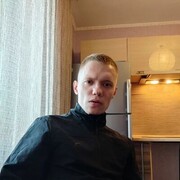 -,   Alexey, 32 ,   ,   , c , 