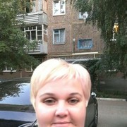  ,   , 41 ,     , c 