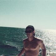  ,   , 39 ,   ,   