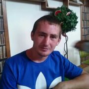  ,   , 34 ,     , c 