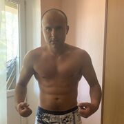 ���������� ���������, ���� ������� ������, 34 ����, ������������ ��� ������, ����� � ���������, c�������� ���������, ���������