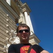 ���������� ������, ���� ������� Westside, 38 ���, ������������ ��� ������, ����� � ���������, c�������� ���������