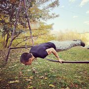  ,   , 24 ,   ,   