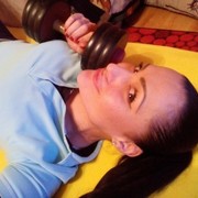  ,   Alexandra, 34 ,     , c 