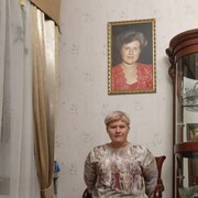  ,   , 45 ,   c 