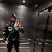   ,  , 35
