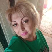 ���������� �������, ���� ������� �����, 55 ���, ������������ ��� ������, ����� � ���������