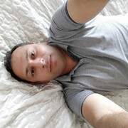 ���������� ����, ���� ������� Rovsen, 43 ����, ������������ 