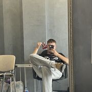 ���������� �����, ���� ����� �������, 21 ���, ������������ ��� ������, ����� � ���������