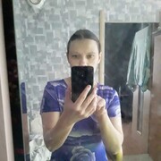  ,   , 43 ,   c 